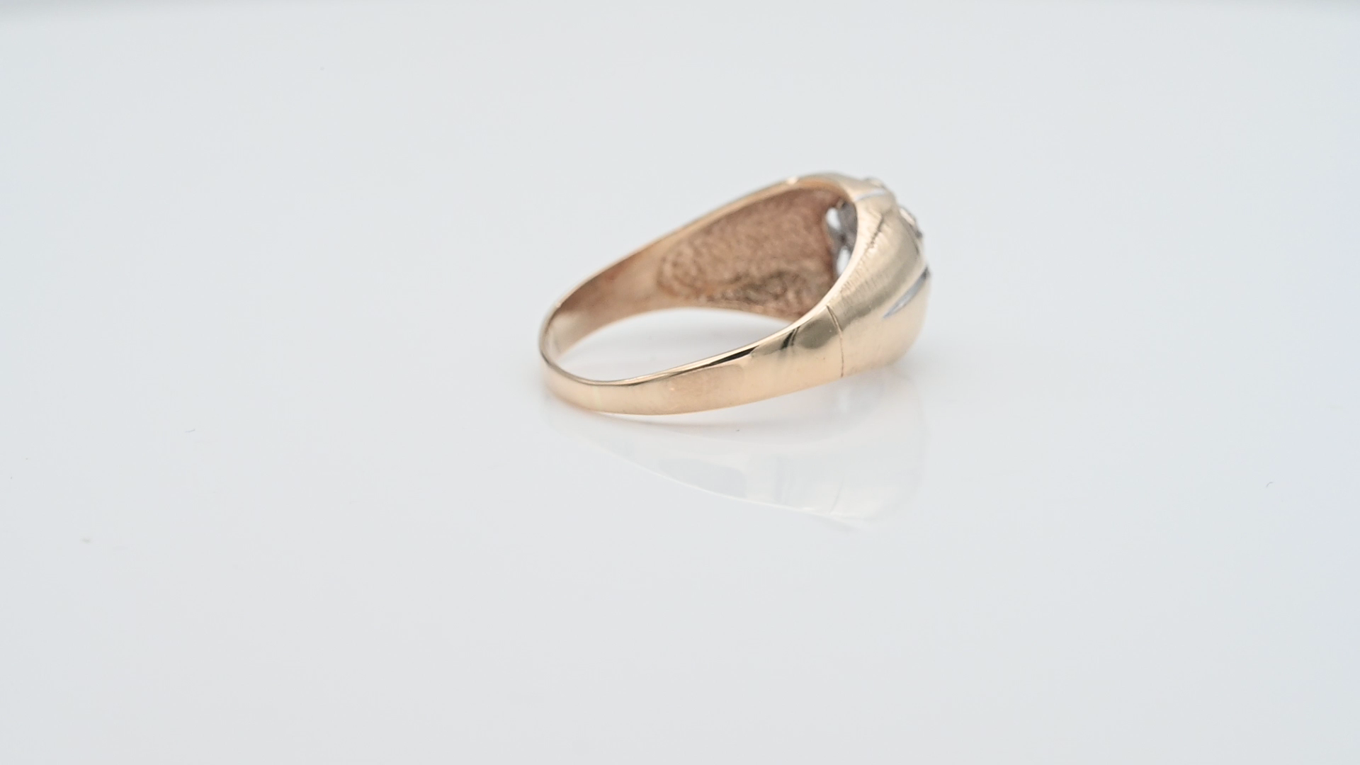 Uploaded image 3