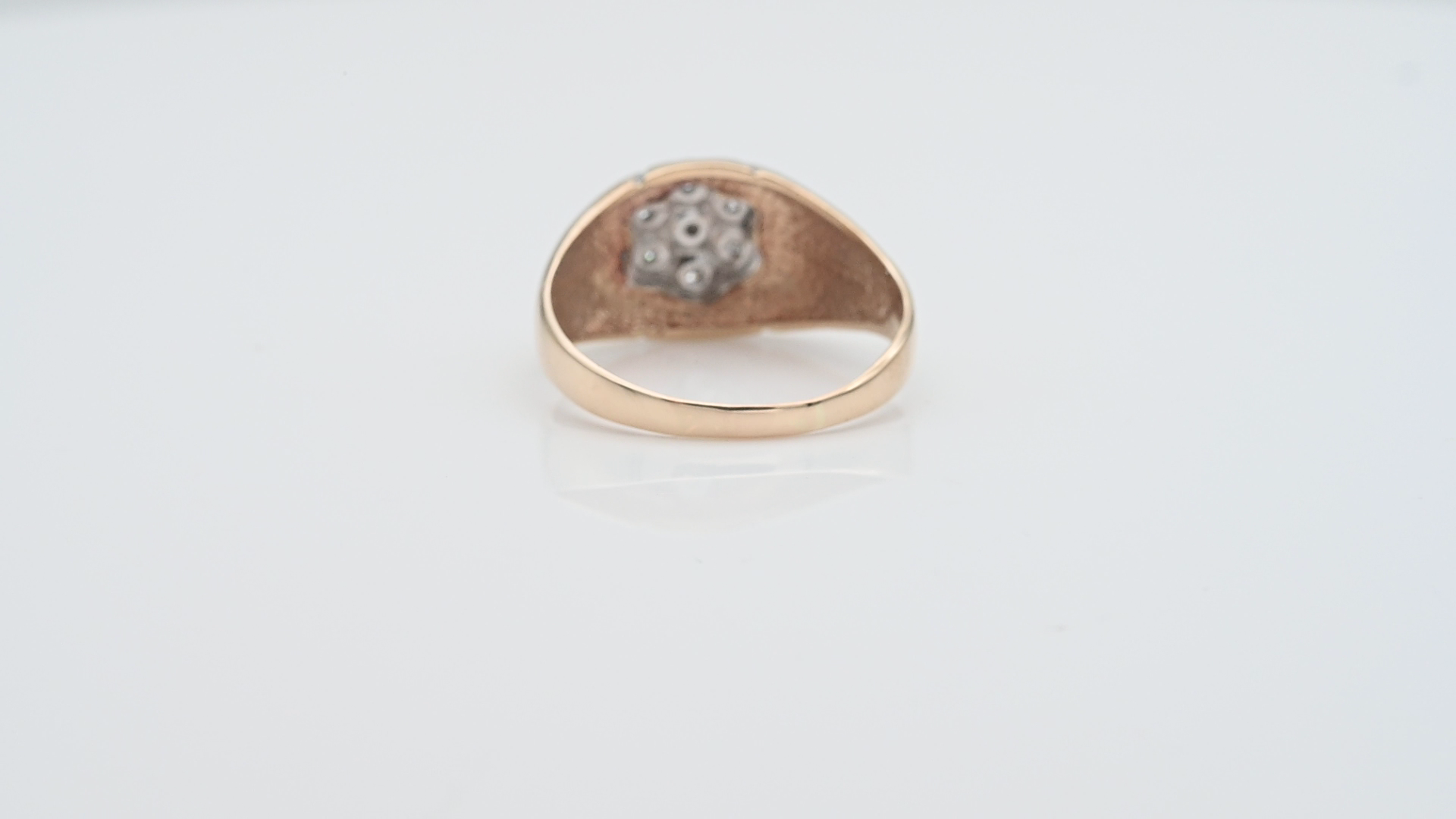 Uploaded image 4