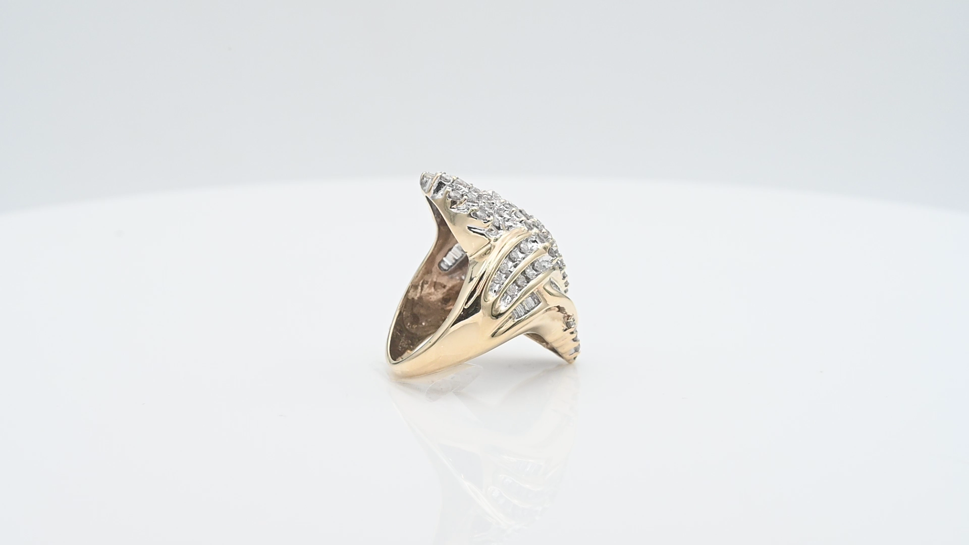 Uploaded image 3