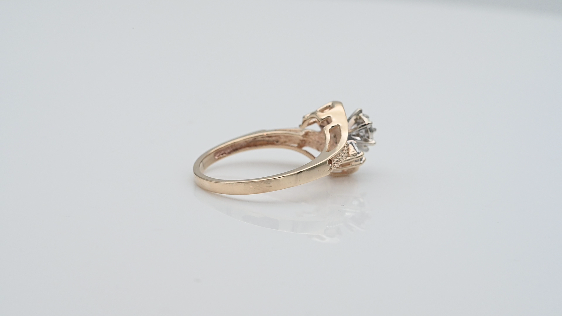 Uploaded image 5