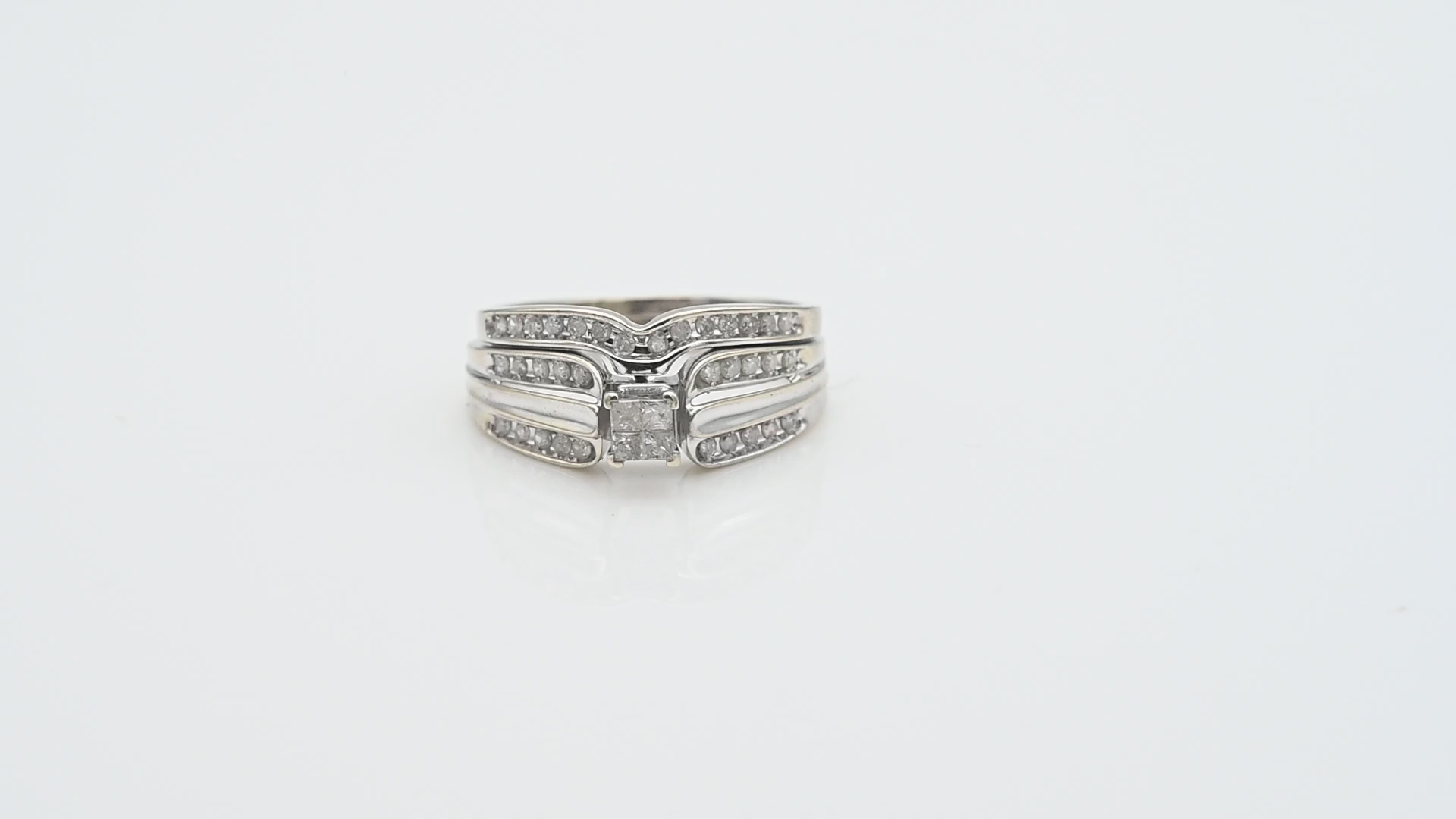 Uploaded image 1