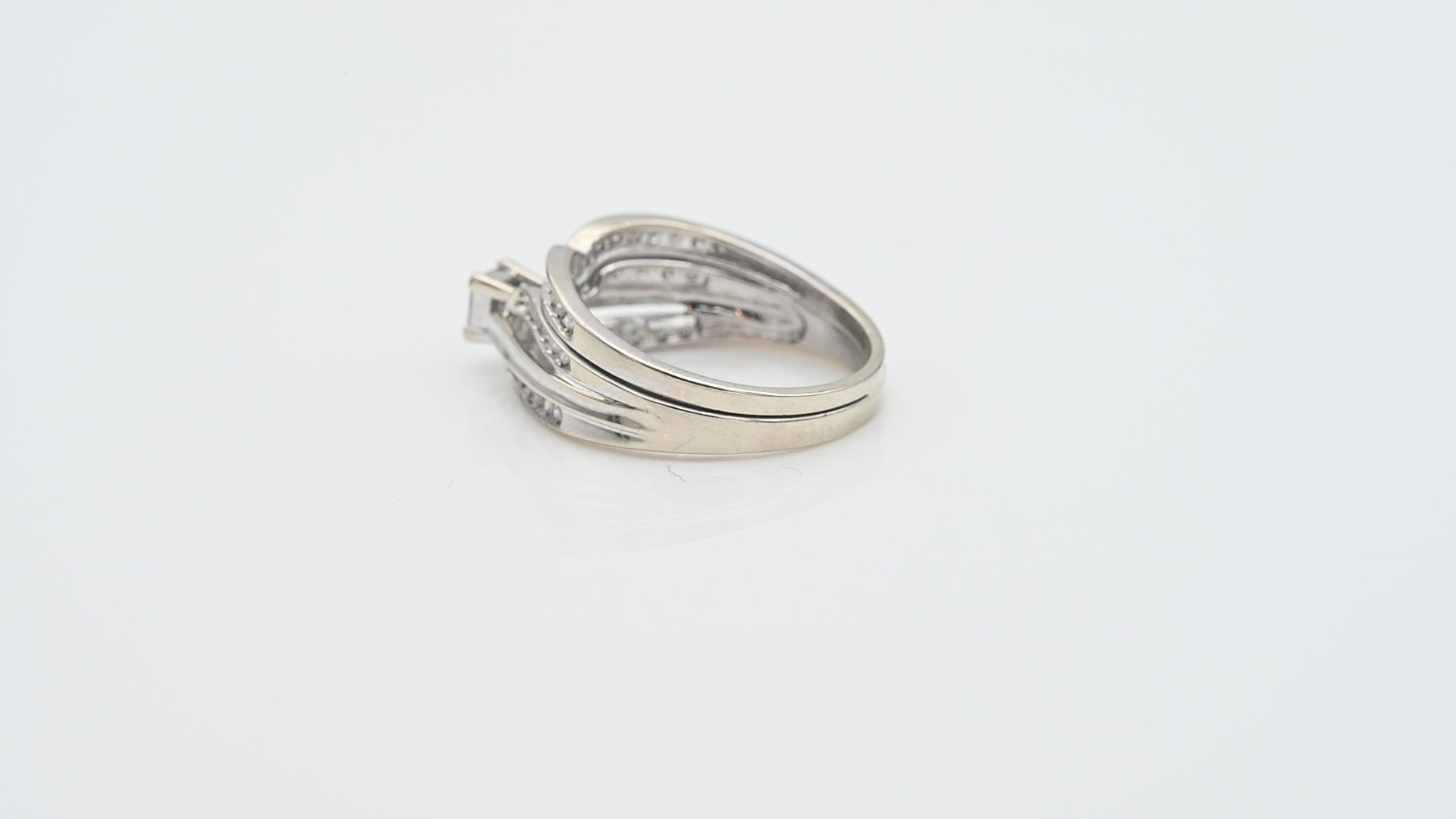 Uploaded image 3