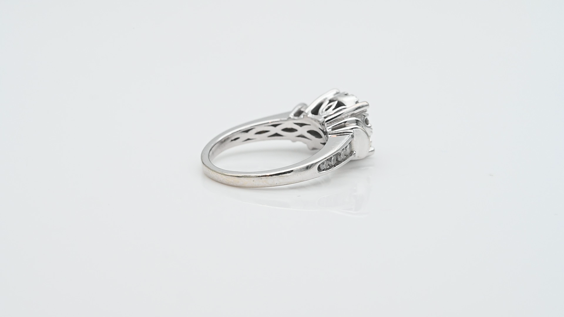 Uploaded image 3