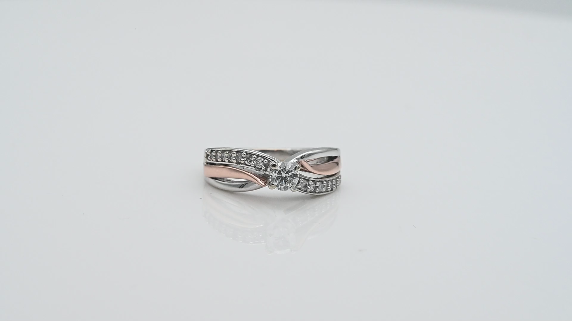 Uploaded image 1