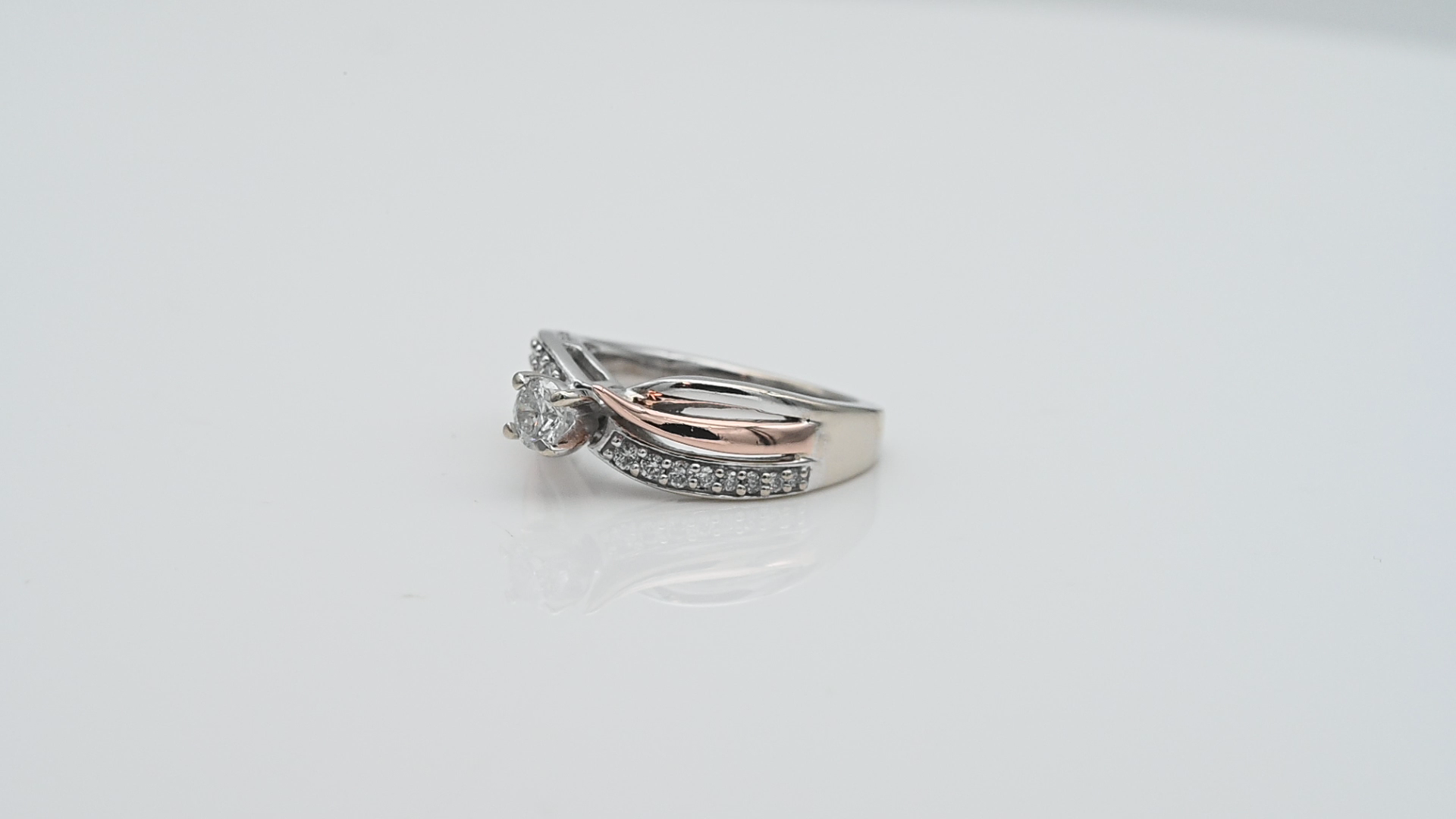 Uploaded image 2