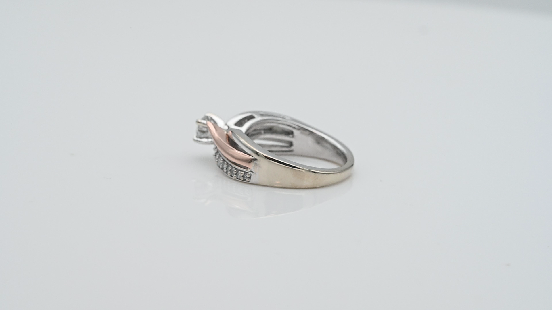 Uploaded image 3