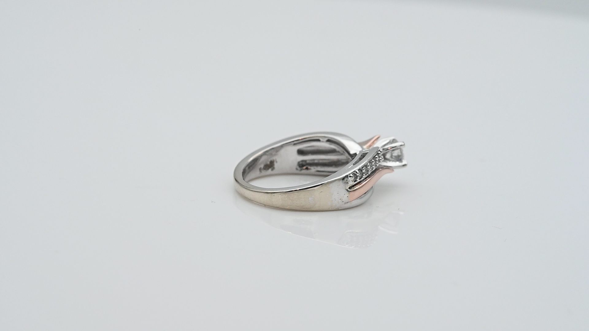 Uploaded image 5