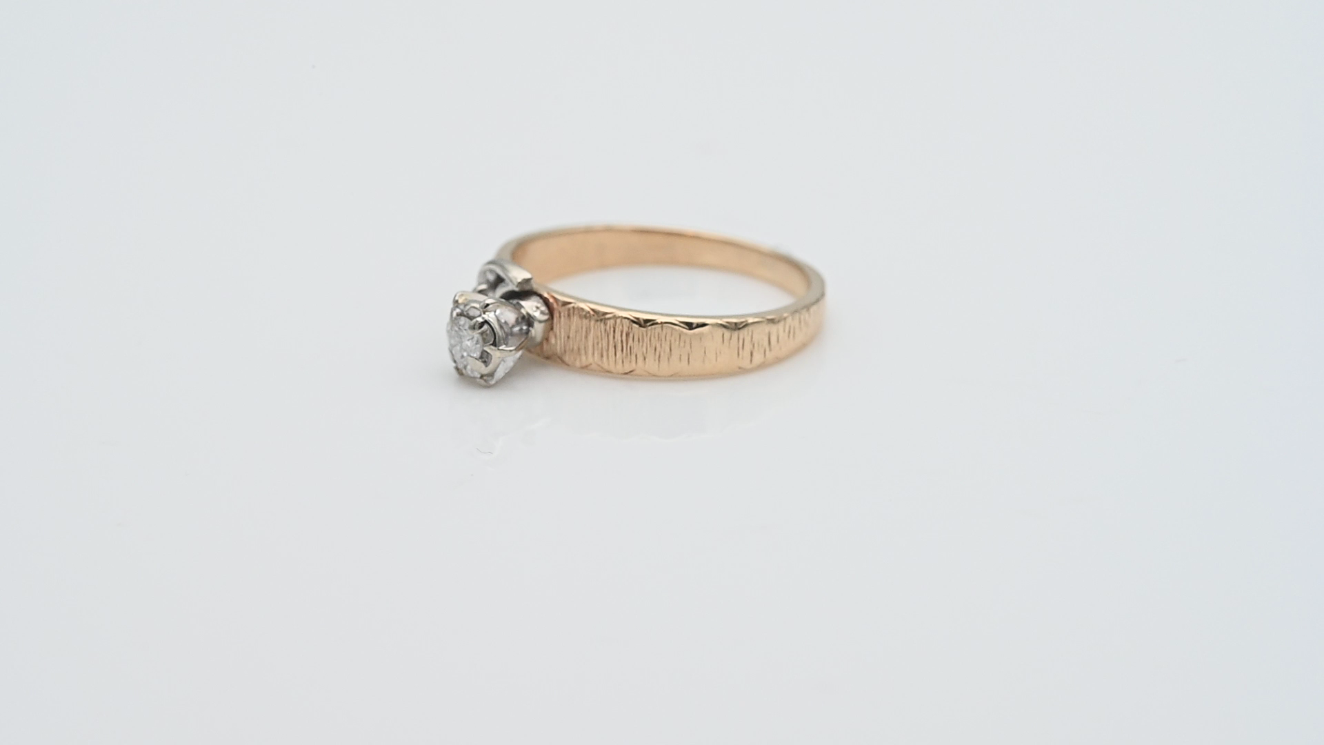 Uploaded image 2