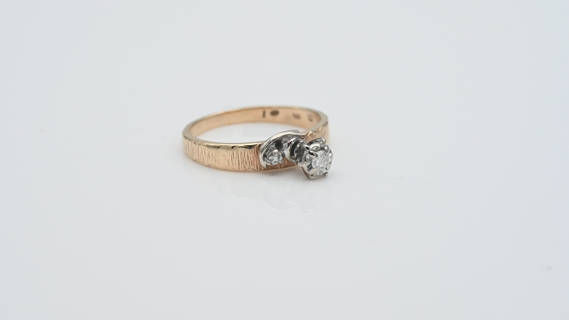 Uploaded image 6