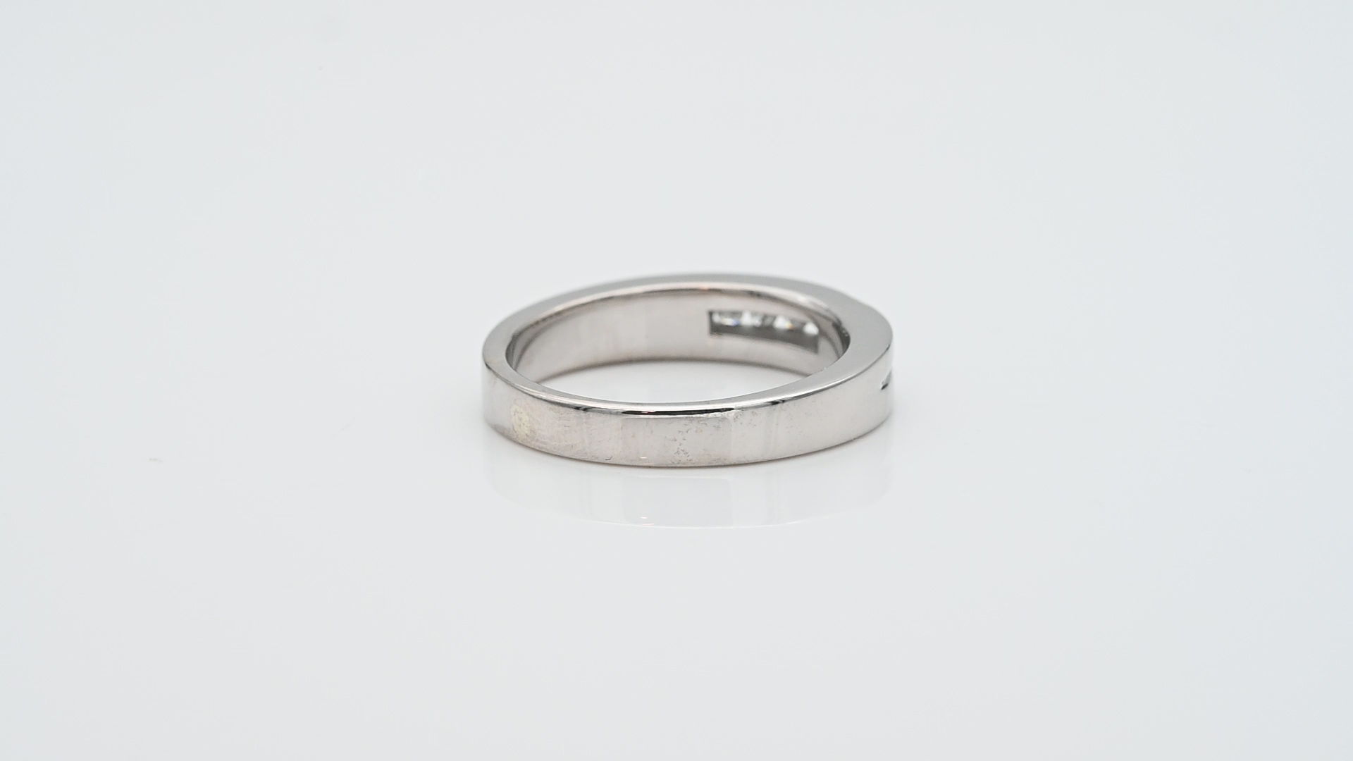 Uploaded image 3