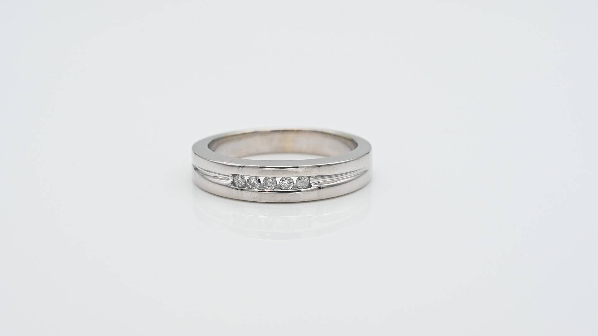 Uploaded image 6