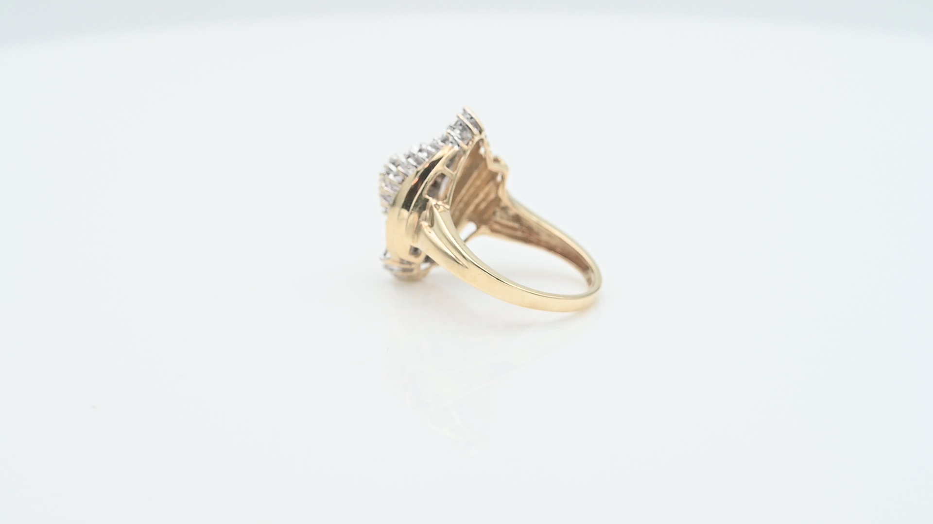 Uploaded image 3