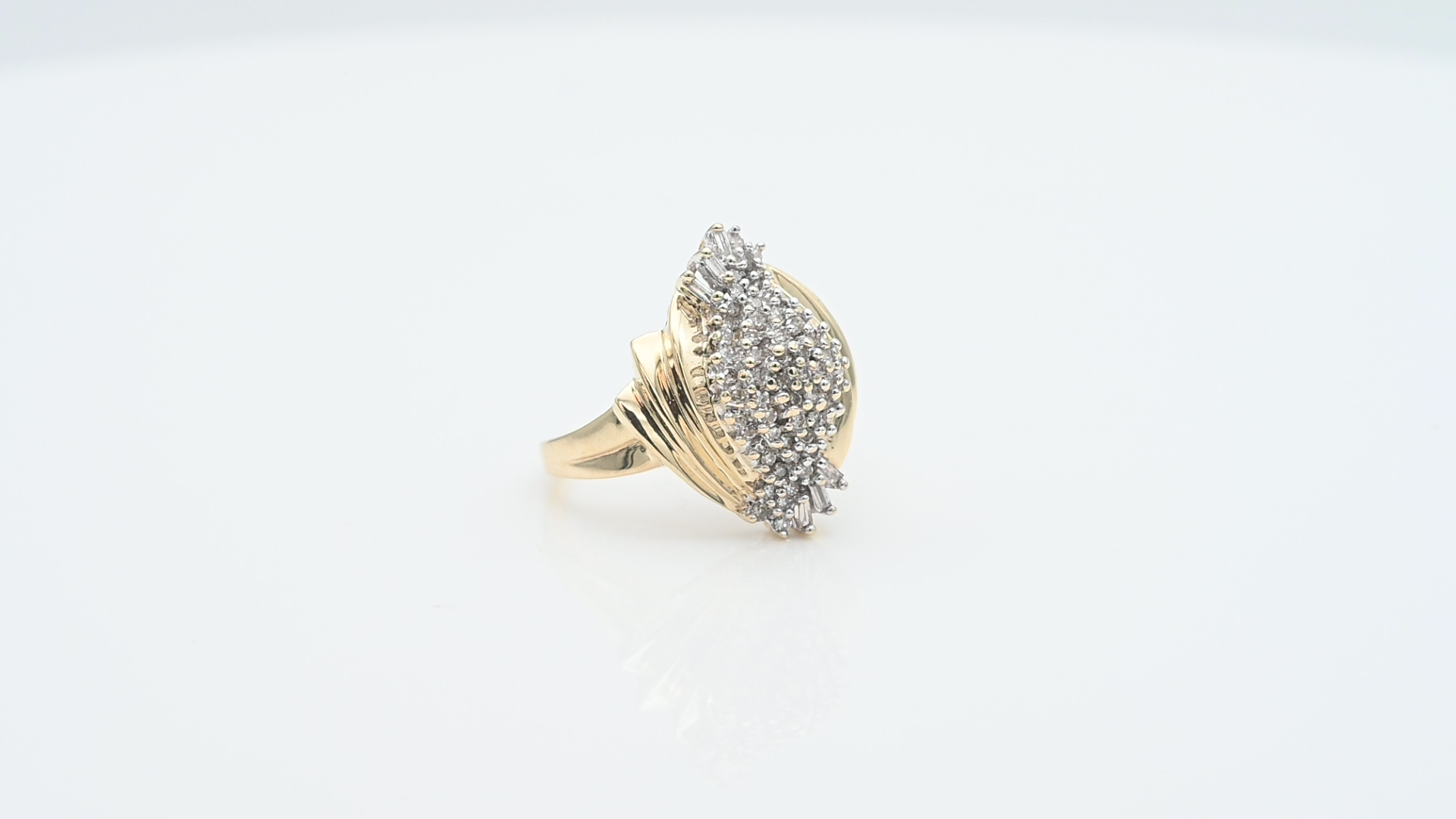 Uploaded image 6
