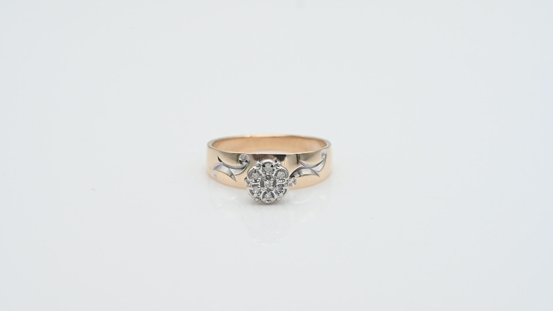 Uploaded image 1