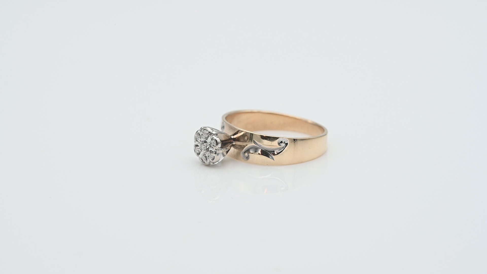 Uploaded image 2
