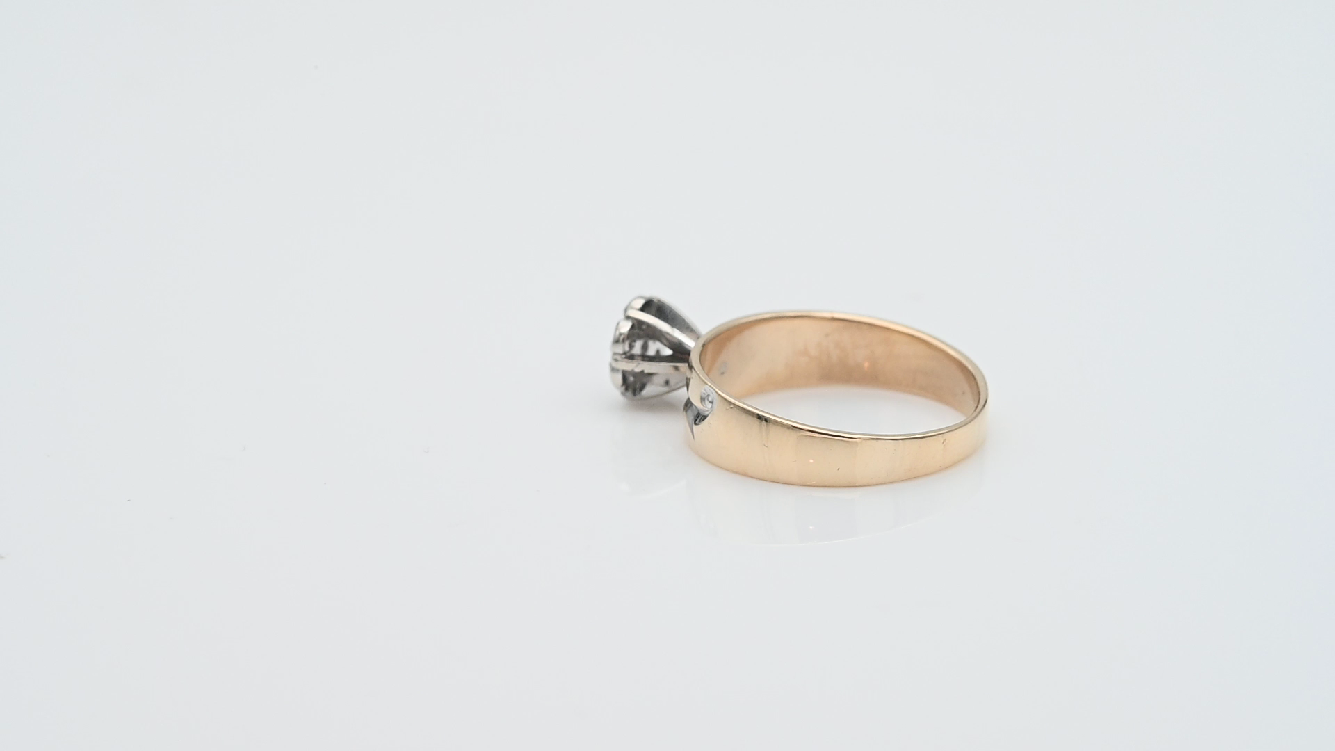 Uploaded image 3
