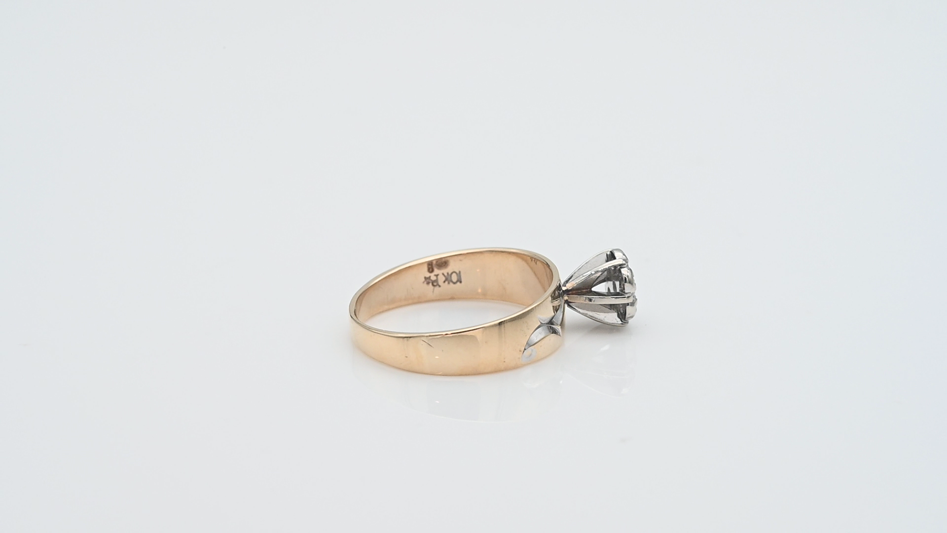 Uploaded image 5