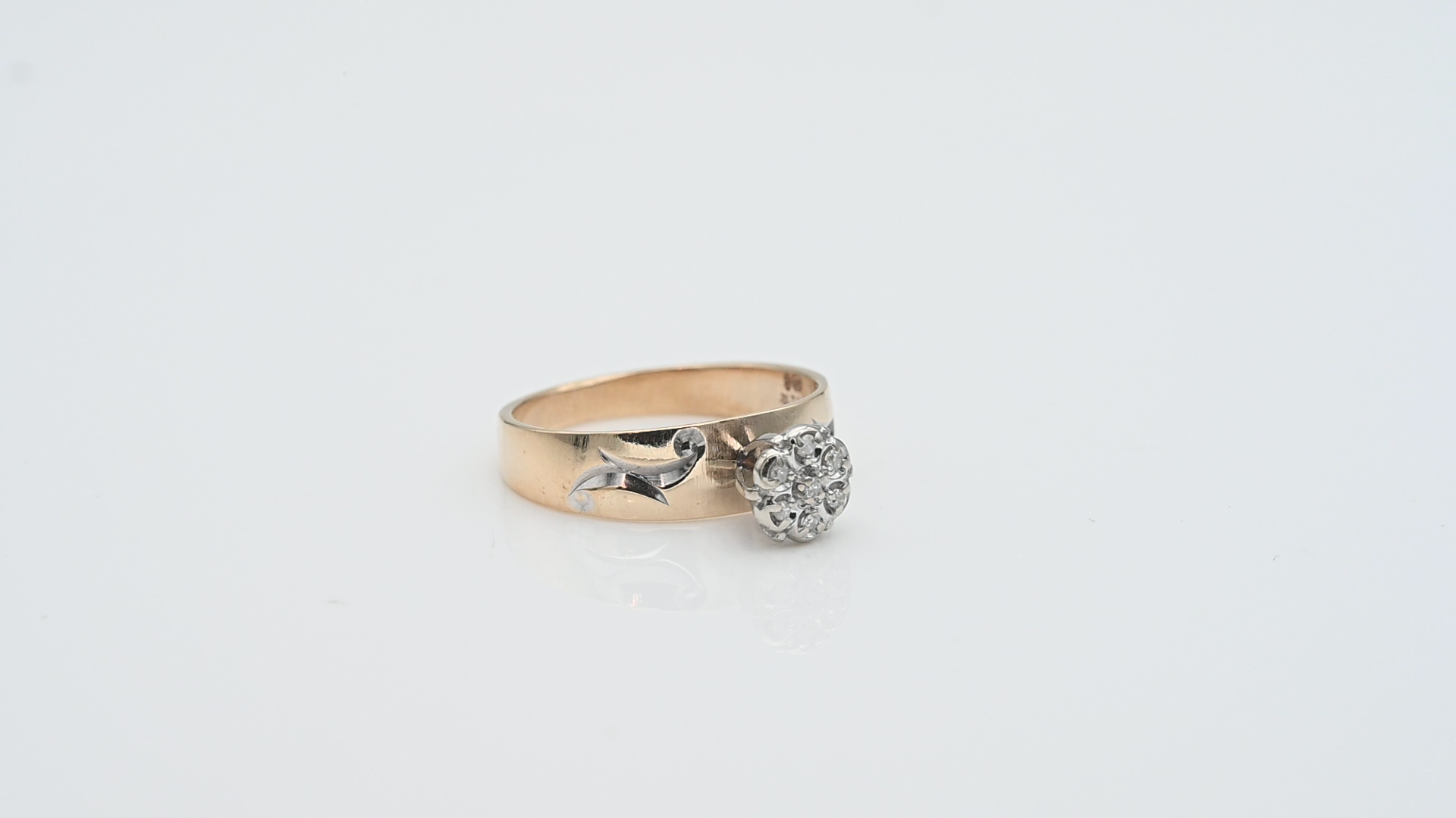 Uploaded image 6