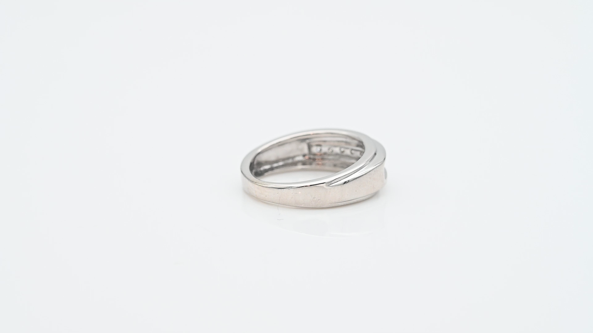 Uploaded image 3
