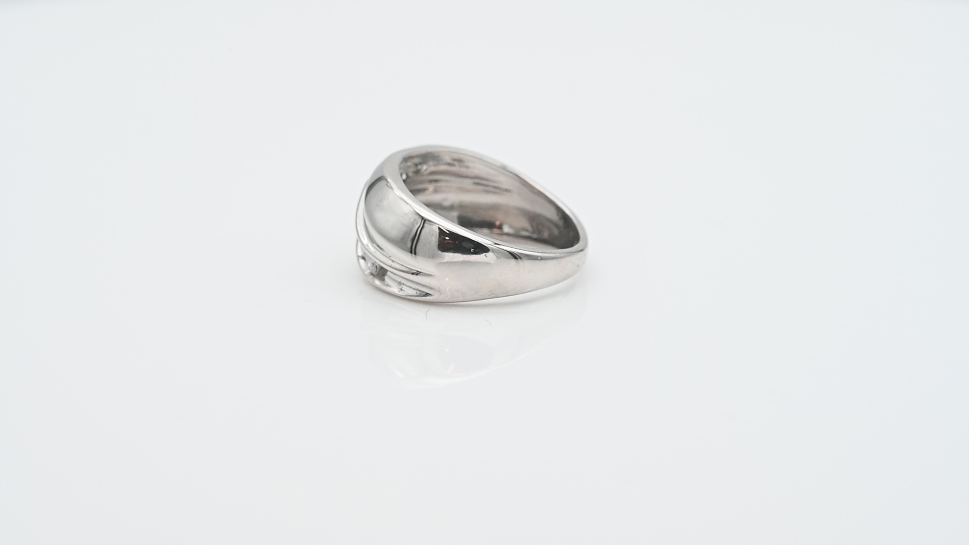 Uploaded image 5
