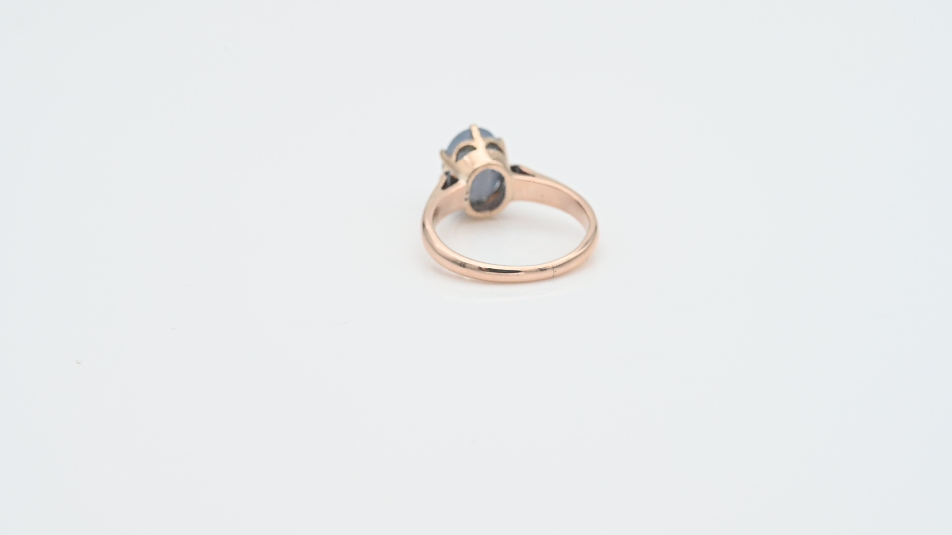 Uploaded image 4
