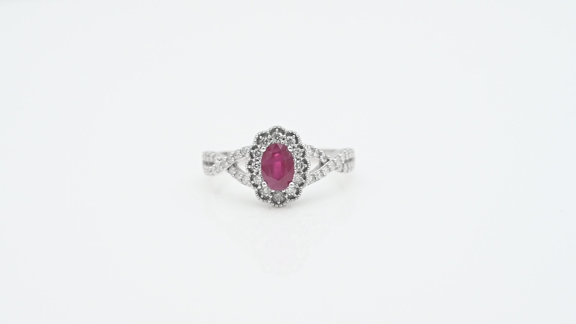 Uploaded image 1