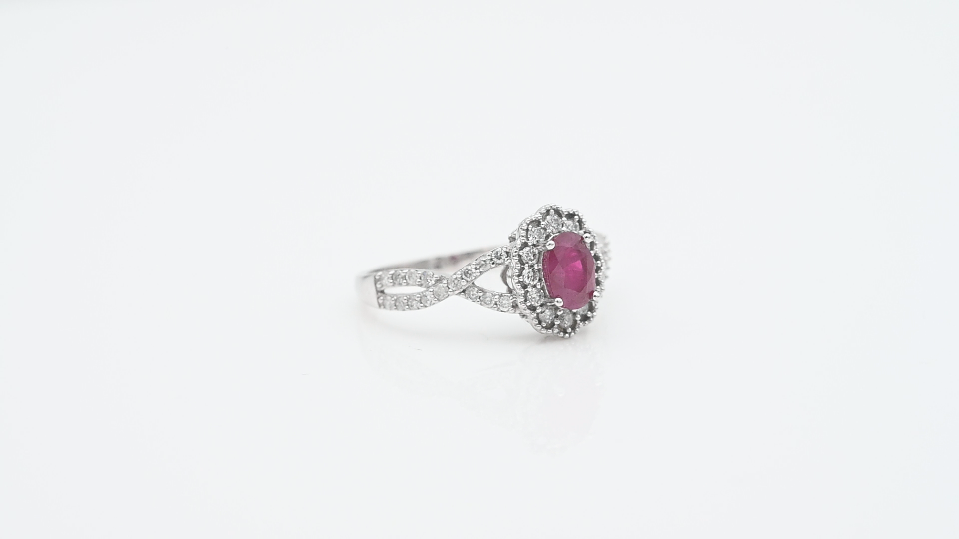 Uploaded image 6