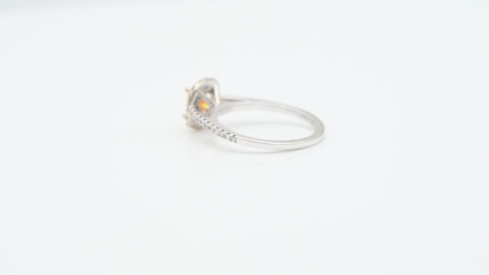 Uploaded image 3