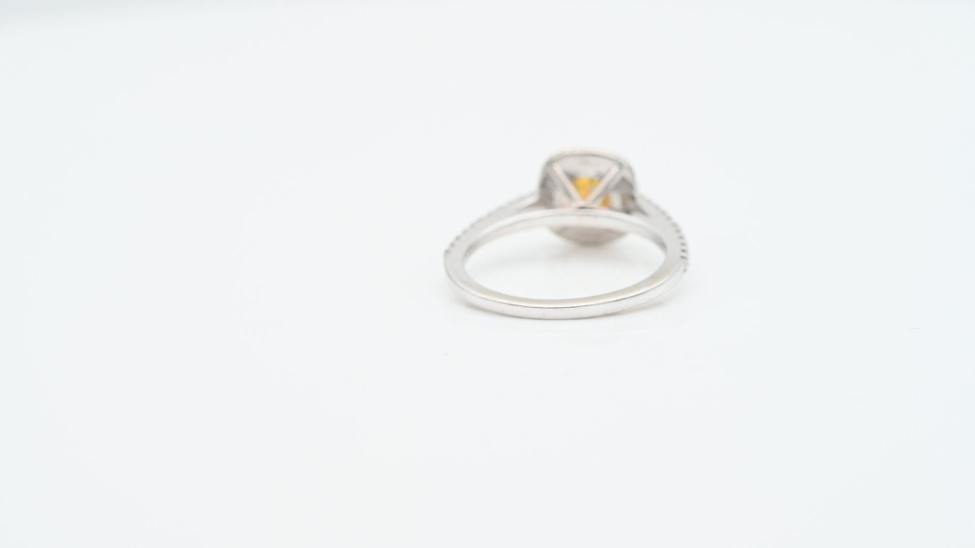 Uploaded image 4