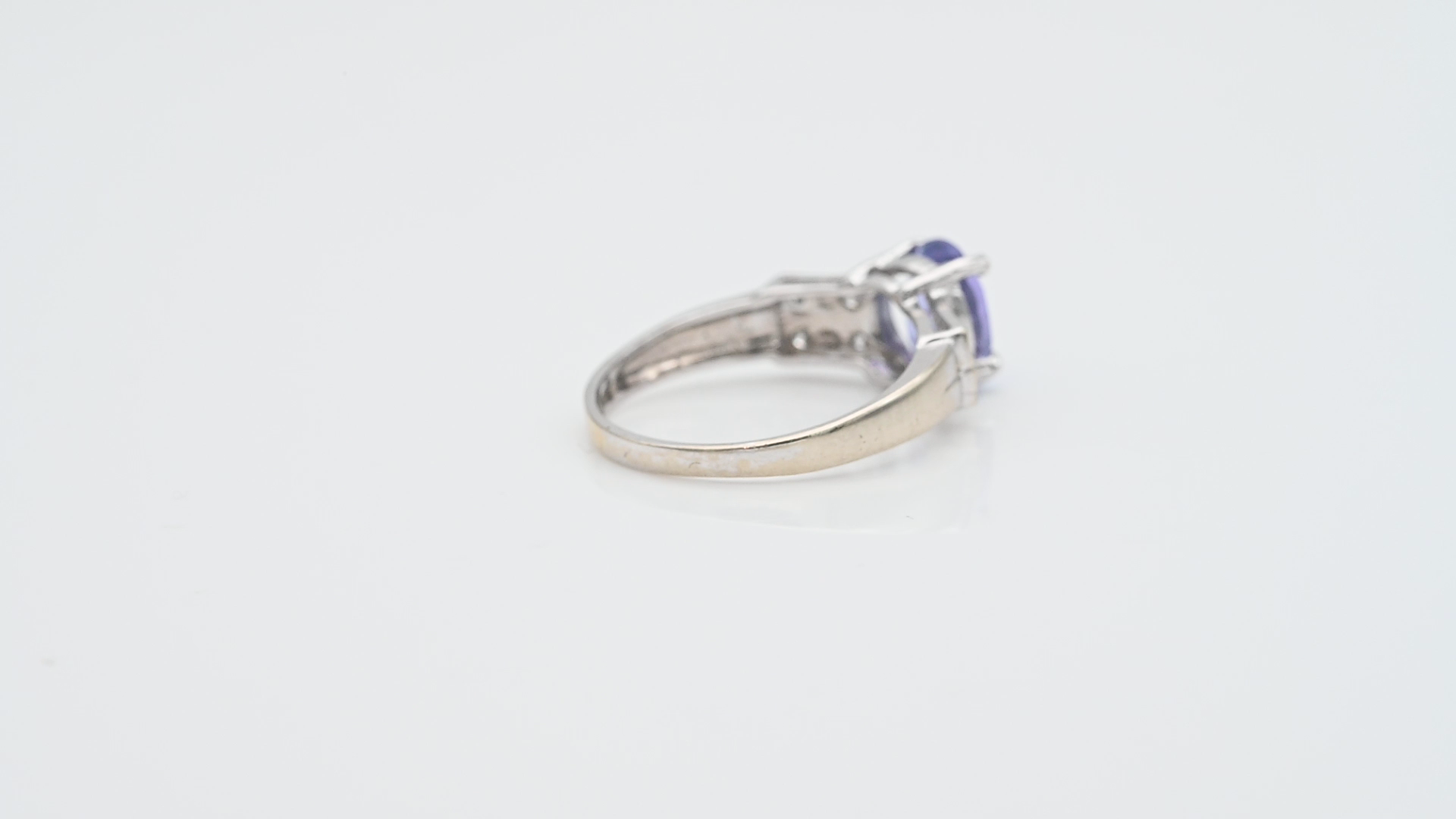 Uploaded image 3