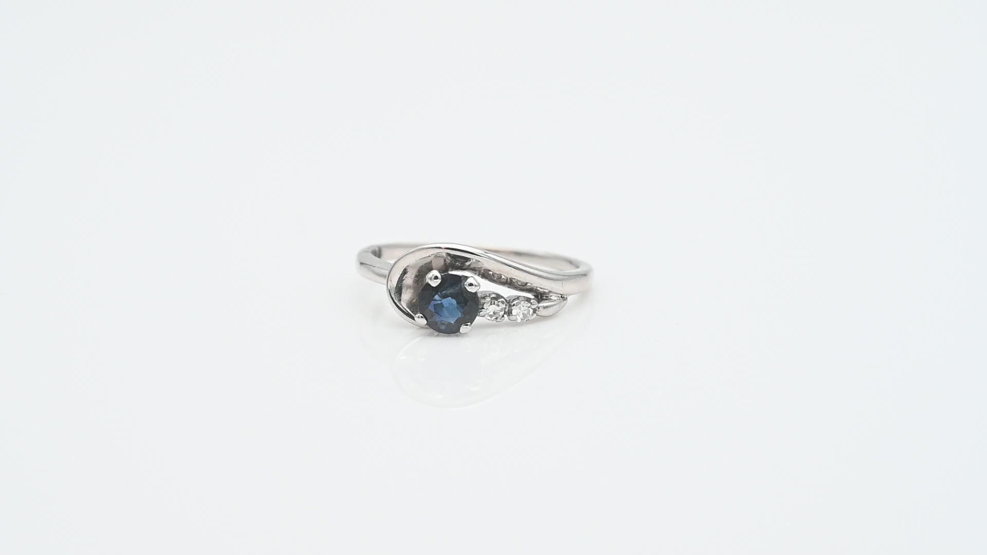 Uploaded image 1