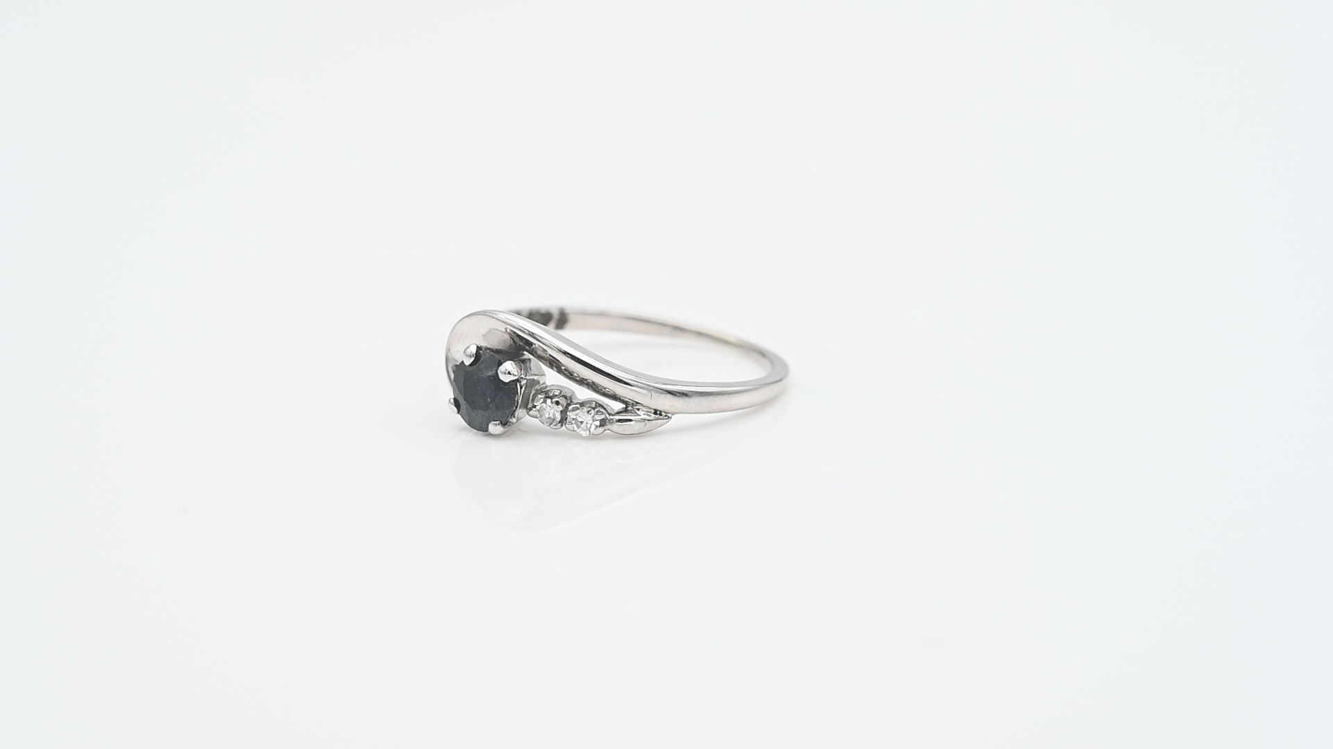 Uploaded image 6