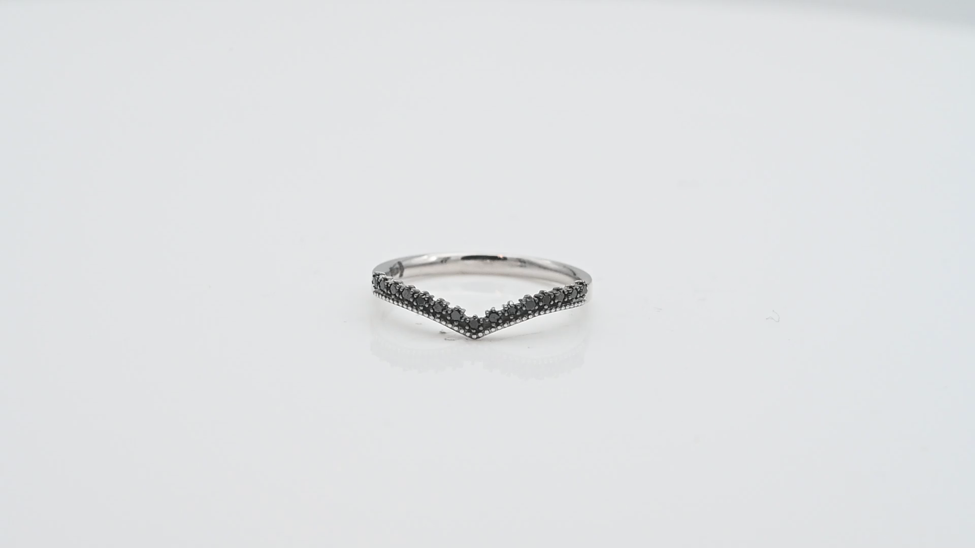 Uploaded image 1