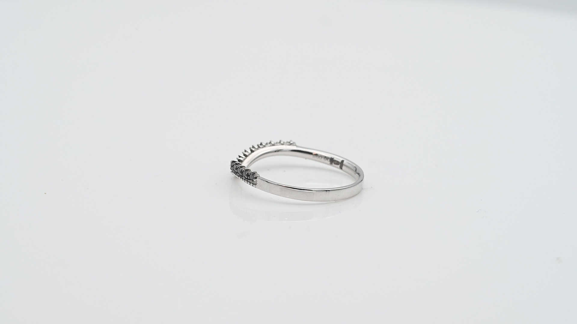 Uploaded image 5
