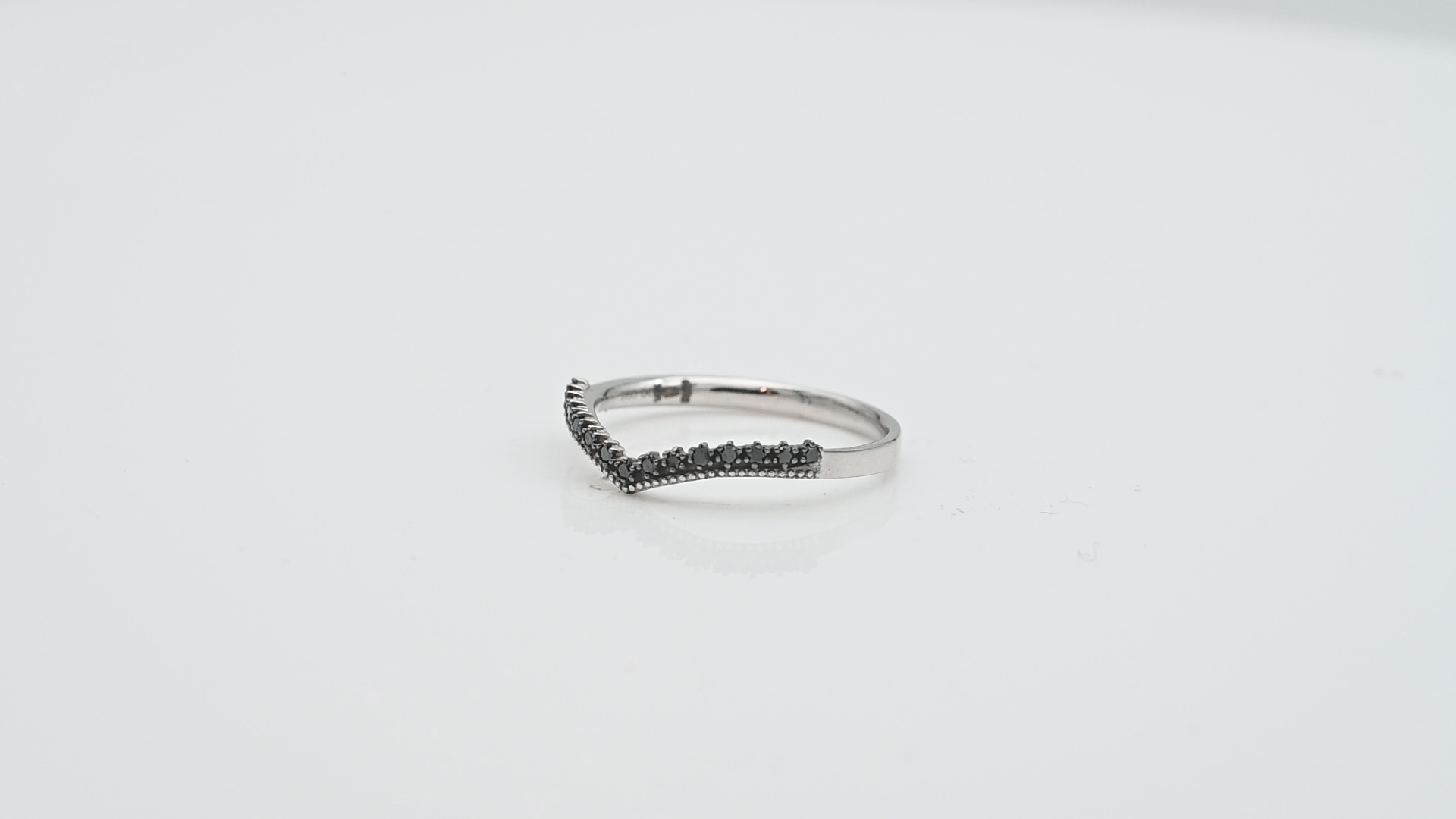 Uploaded image 6