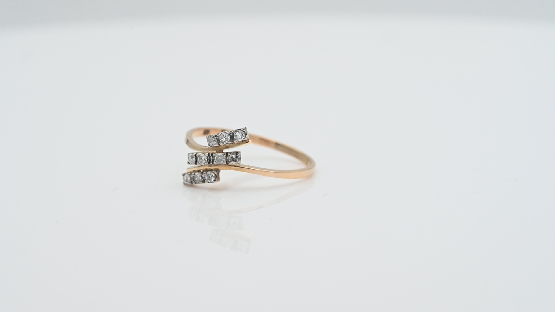 Uploaded image 6