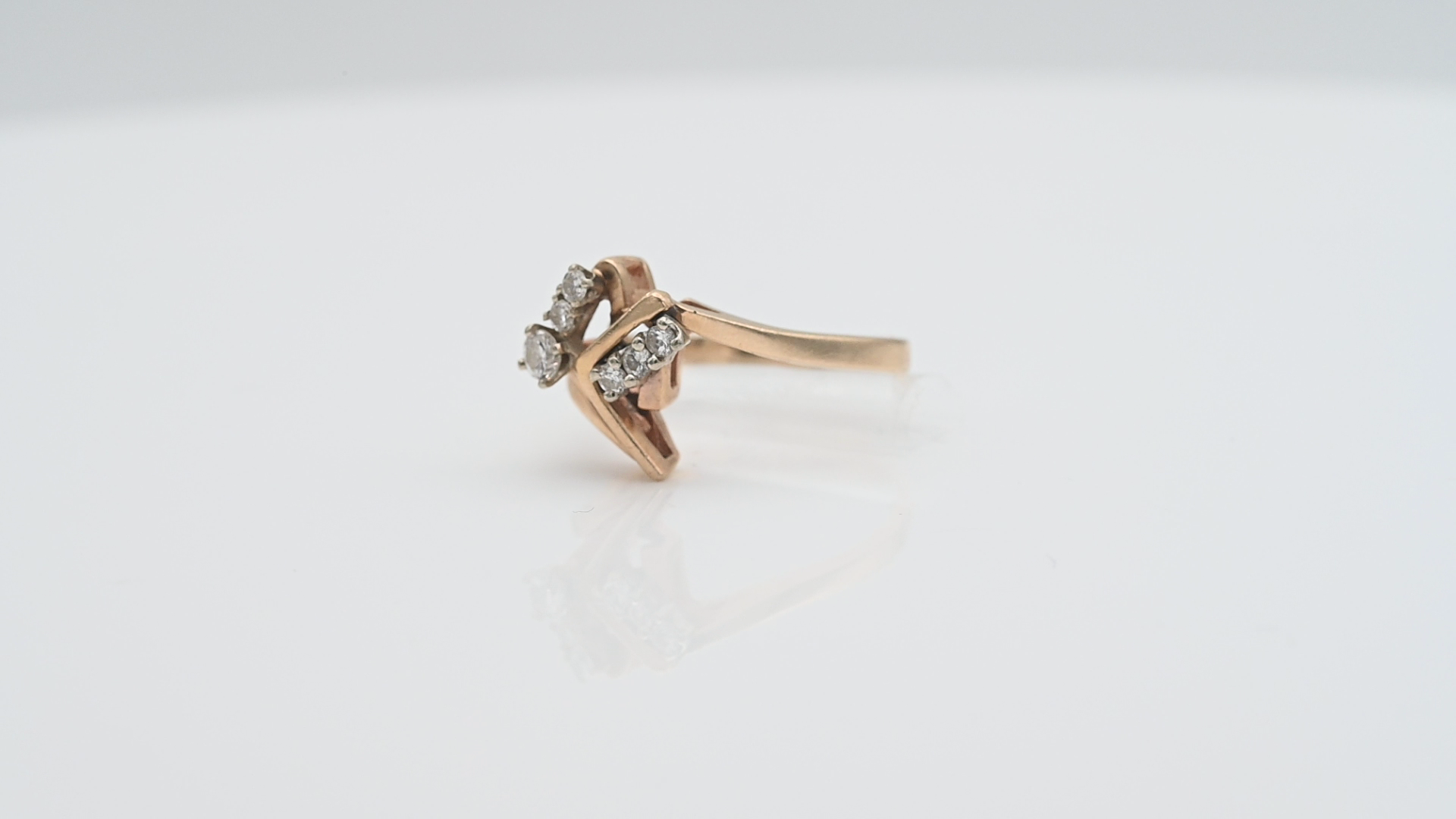 Uploaded image 6