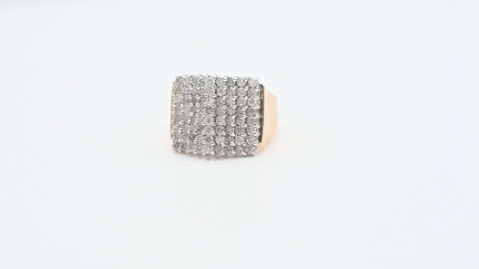 Uploaded image 1