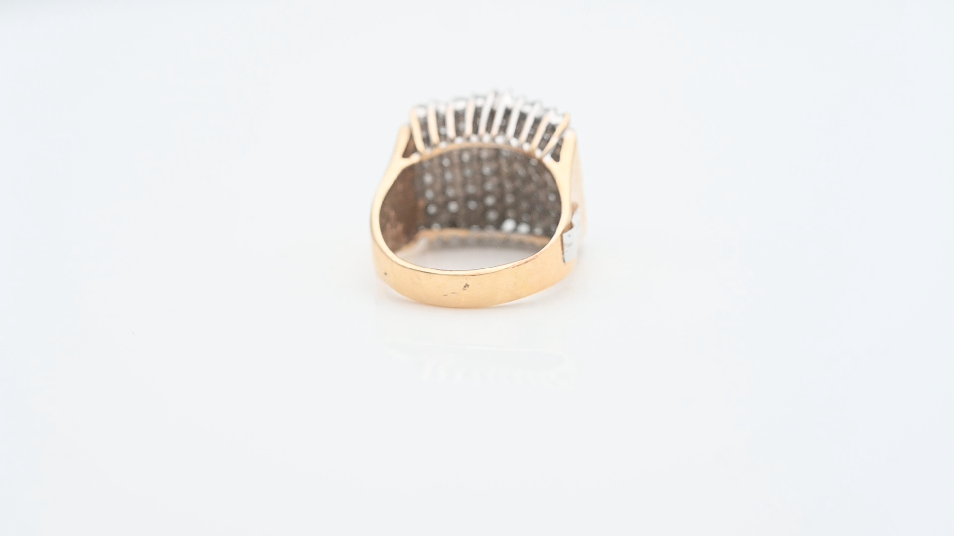 Uploaded image 4