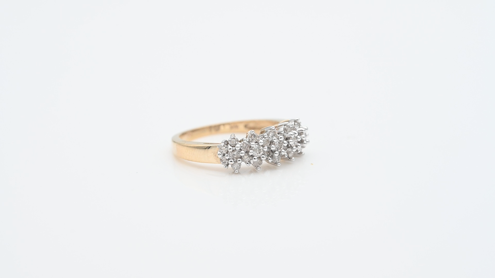 Uploaded image 6