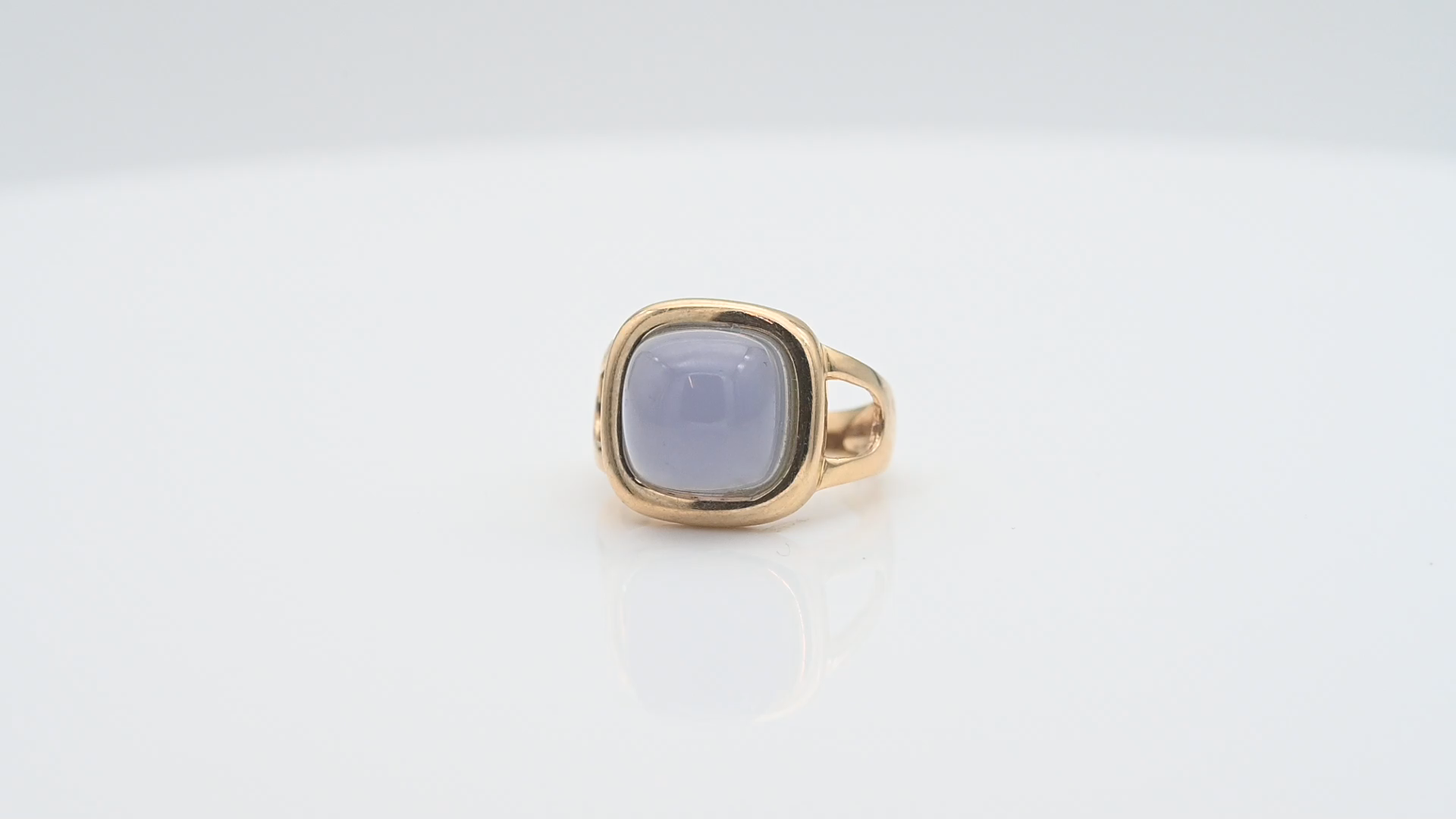 Uploaded image 1