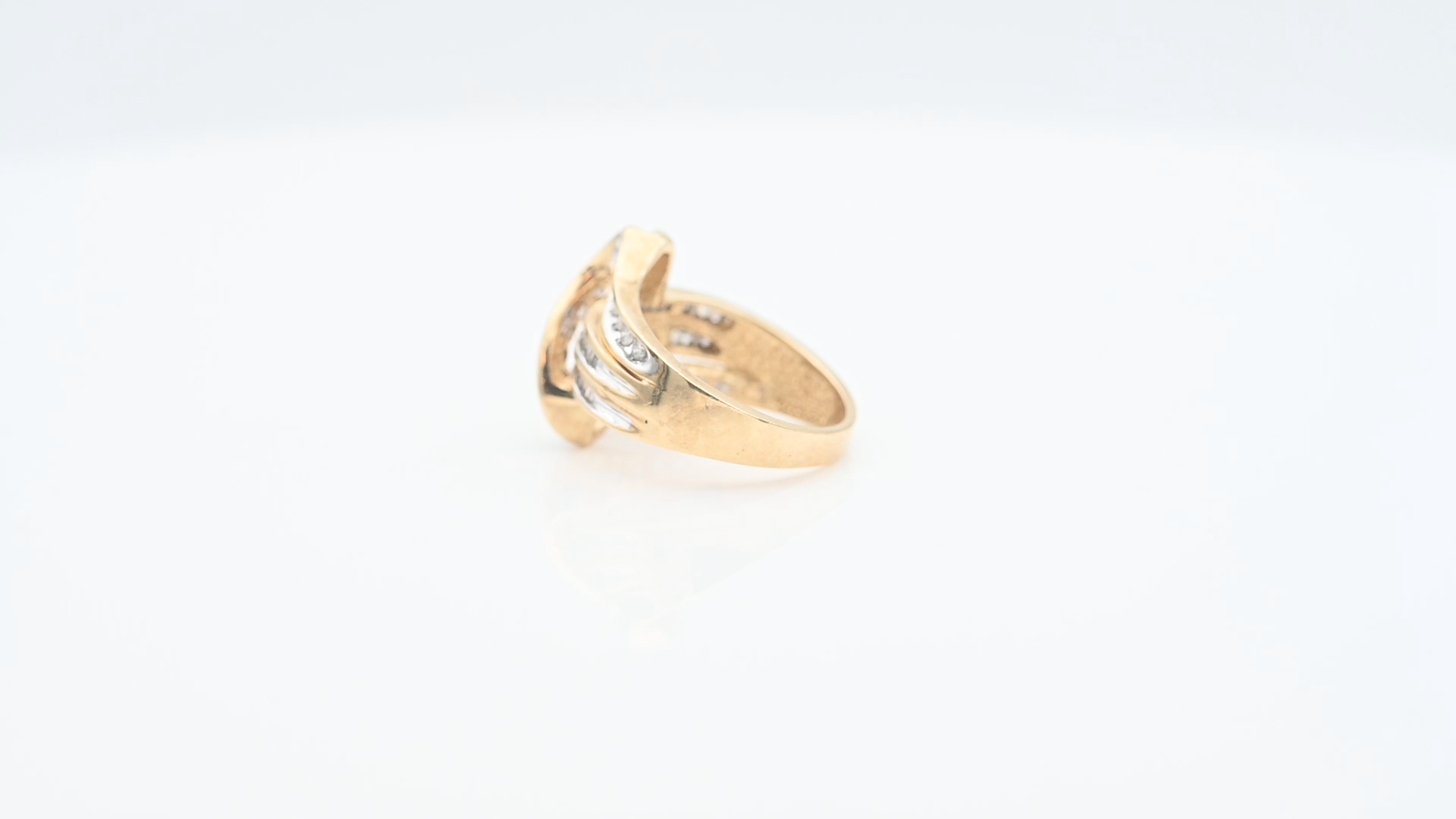 Uploaded image 3
