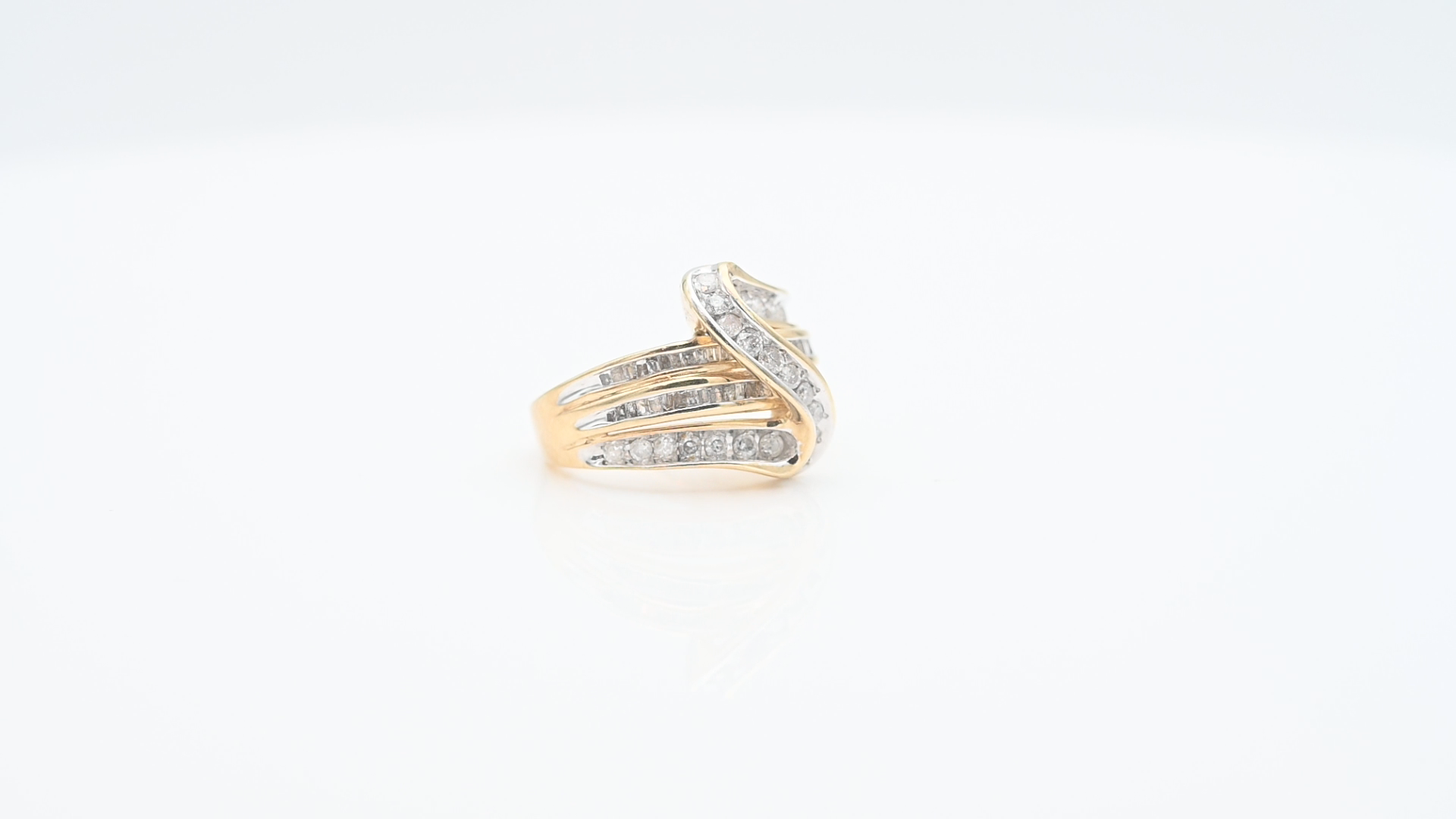 Uploaded image 6