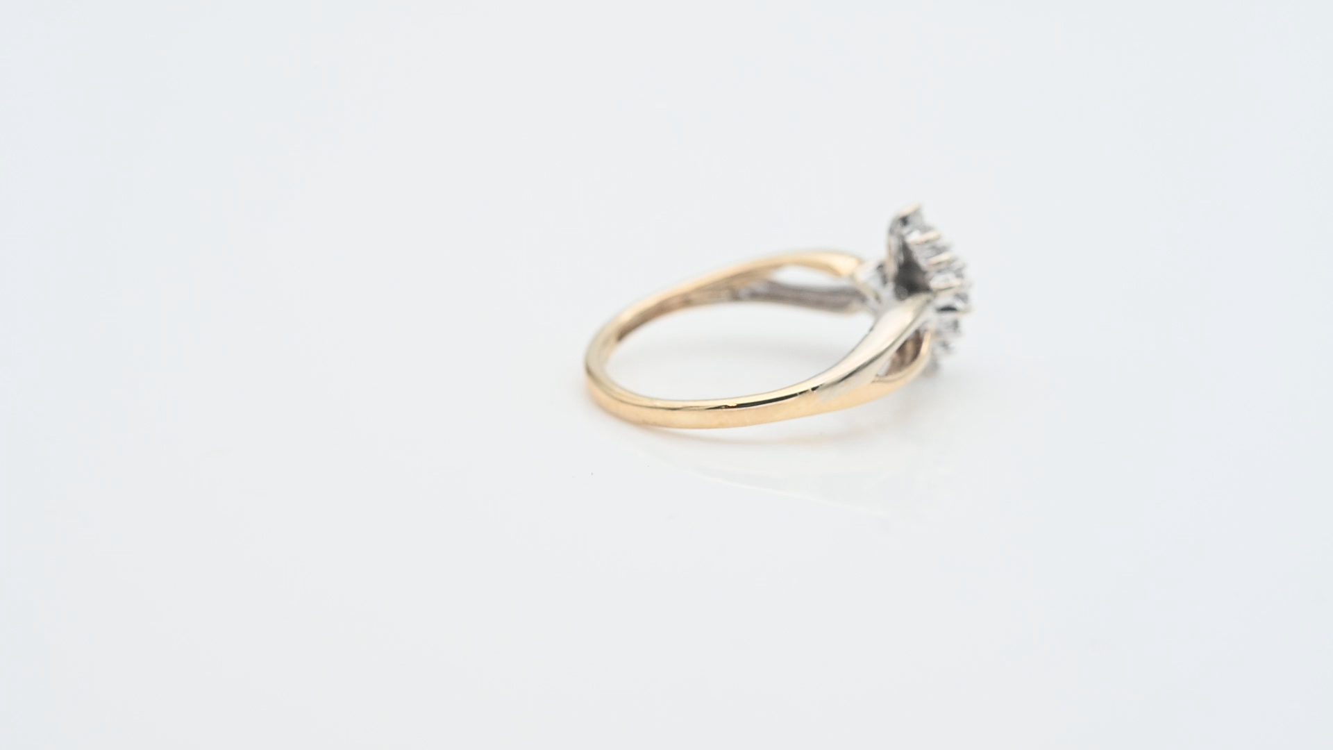 Uploaded image 3