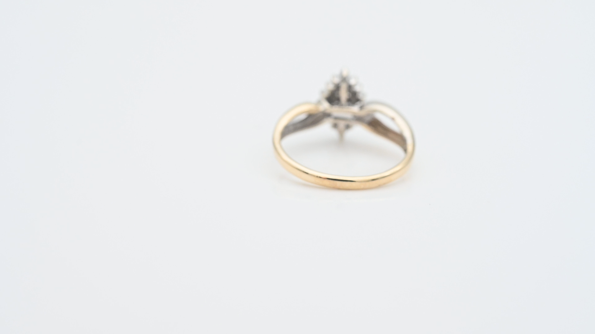 Uploaded image 4