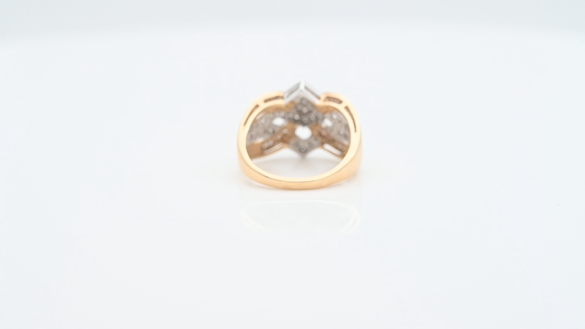Uploaded image 4