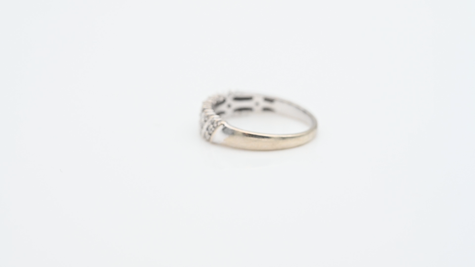 Uploaded image 5