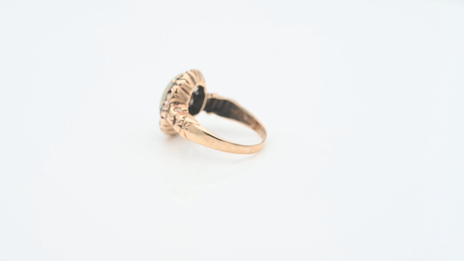 Uploaded image 3