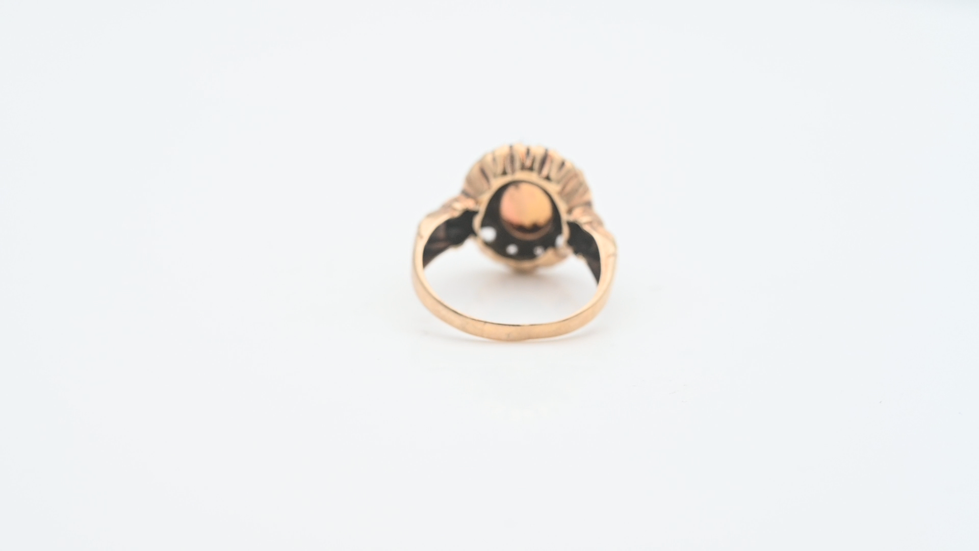 Uploaded image 4