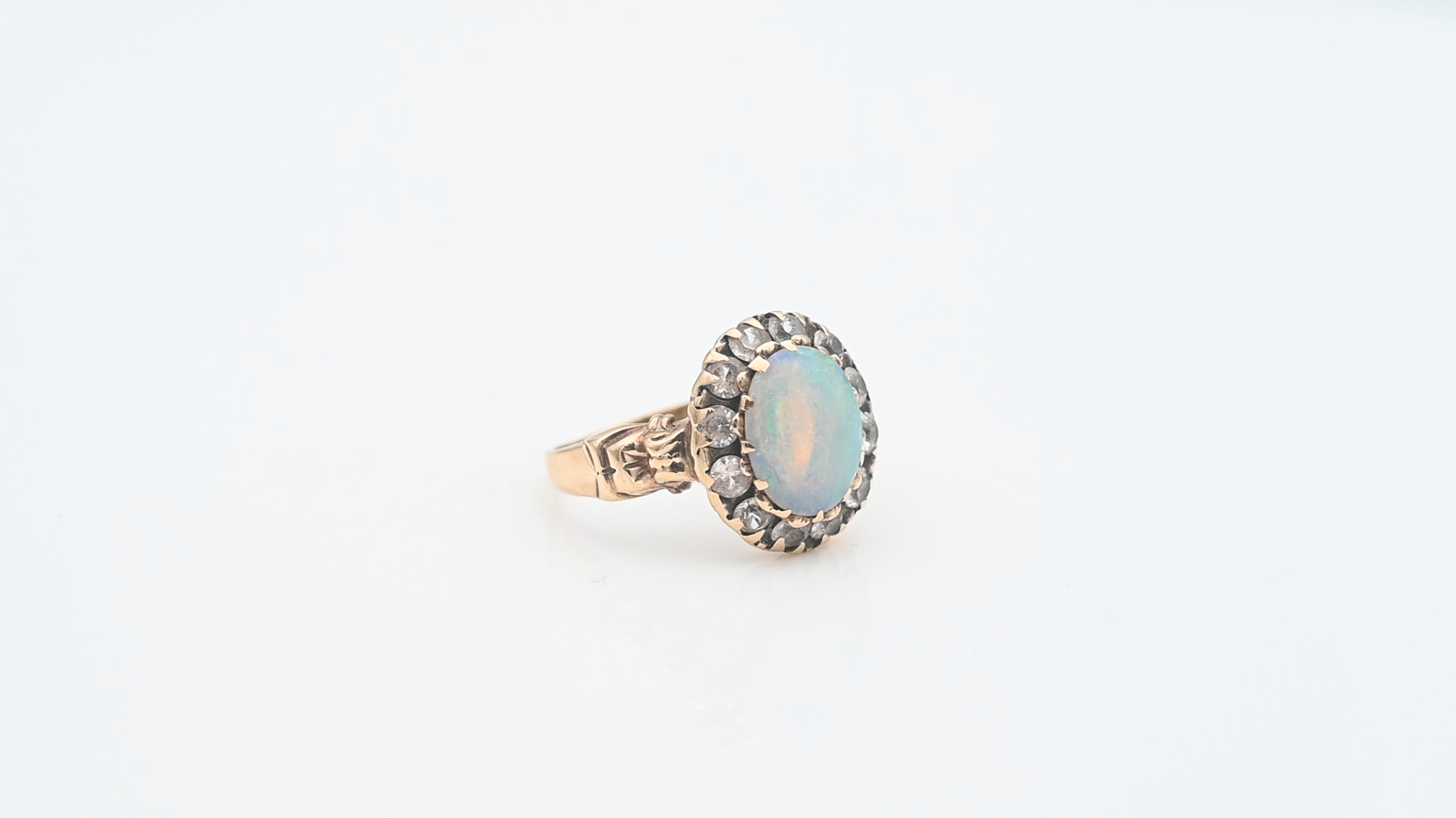 Uploaded image 6